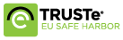 TrustE. EU Safe Harbor