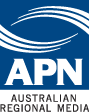 APN Australia Regional Media