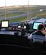 Software design error caused UK air traffic control failure