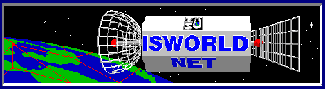 ISWorld_logo